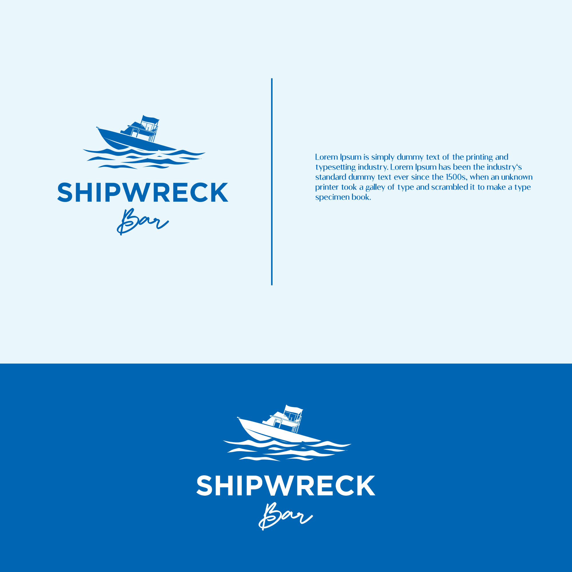 Logo Design by Hendco for this project | Design #27687093