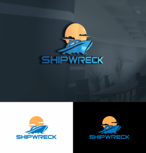 Logo Design by in creative for this project | Design: #27656449
