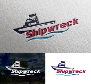 Logo Design by Dot Design 3 for this project | Design: #27658379