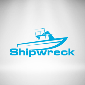 Logo Design by Gerald Design 3 for this project | Design: #27656965