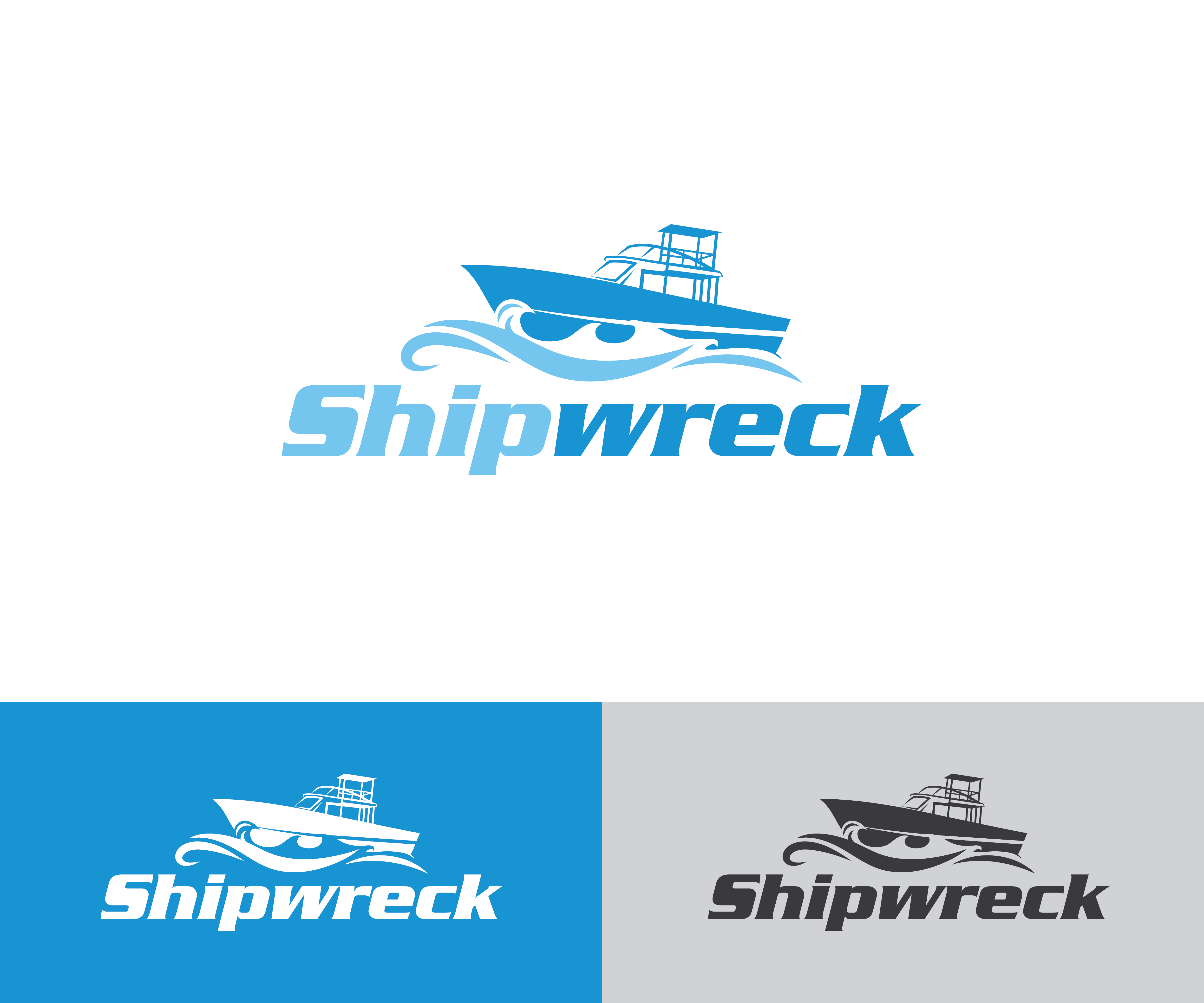 Logo Design by N M Designs for this project | Design #27691386