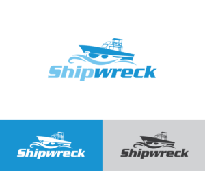 Logo Design by N M Designs for this project | Design: #27691386