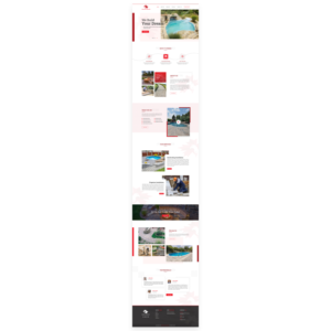 Web Design by Amit Agrahri