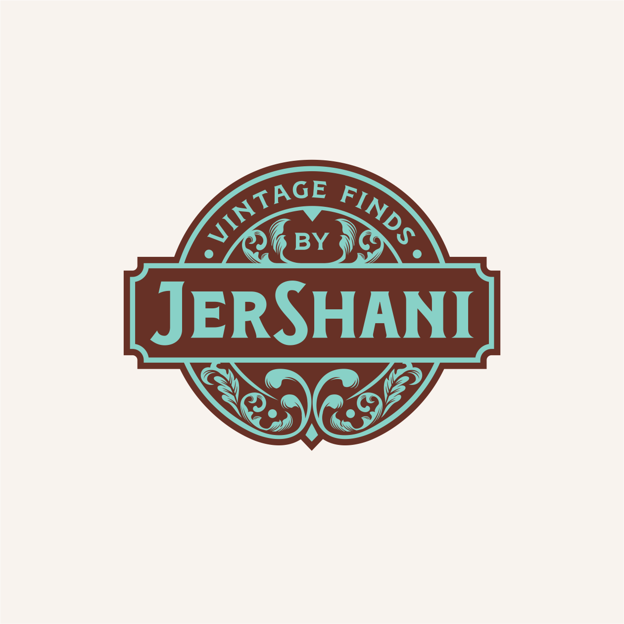 Logo Design by design.picnic for this project | Design #27672004