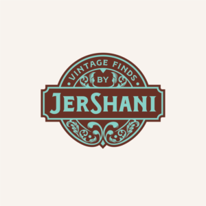 Logo Design by design.picnic for this project | Design: #27672004
