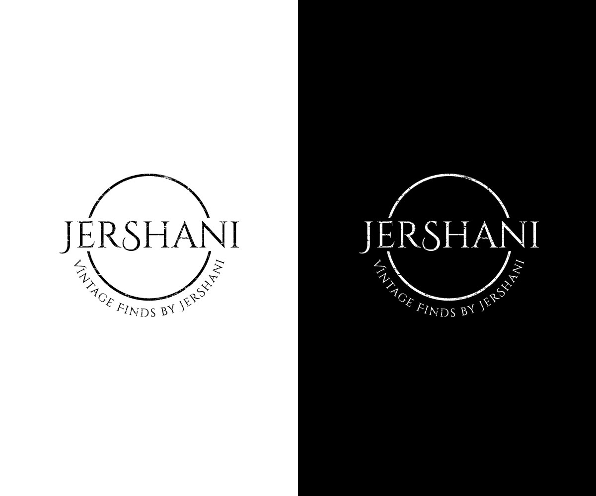 Logo Design by RS_Design for this project | Design #27677490