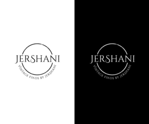 Logo Design by RS_Design for this project | Design: #27677490