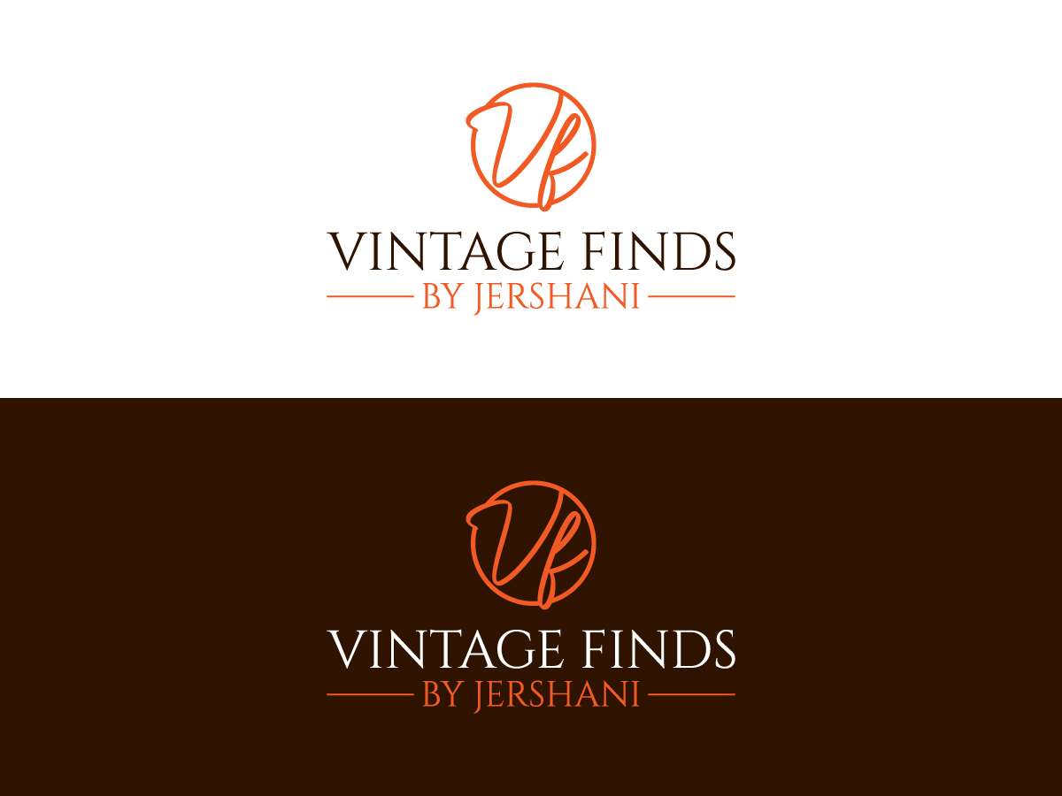 Logo Design by 439 Creations for this project | Design #27670957
