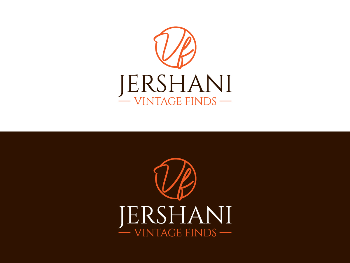 Diseño de Logo por 439 Creations para este proyecto | Diseño #27682082