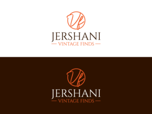 Logo-Design von 439 Creations für dieses Projekt | Design #27682082