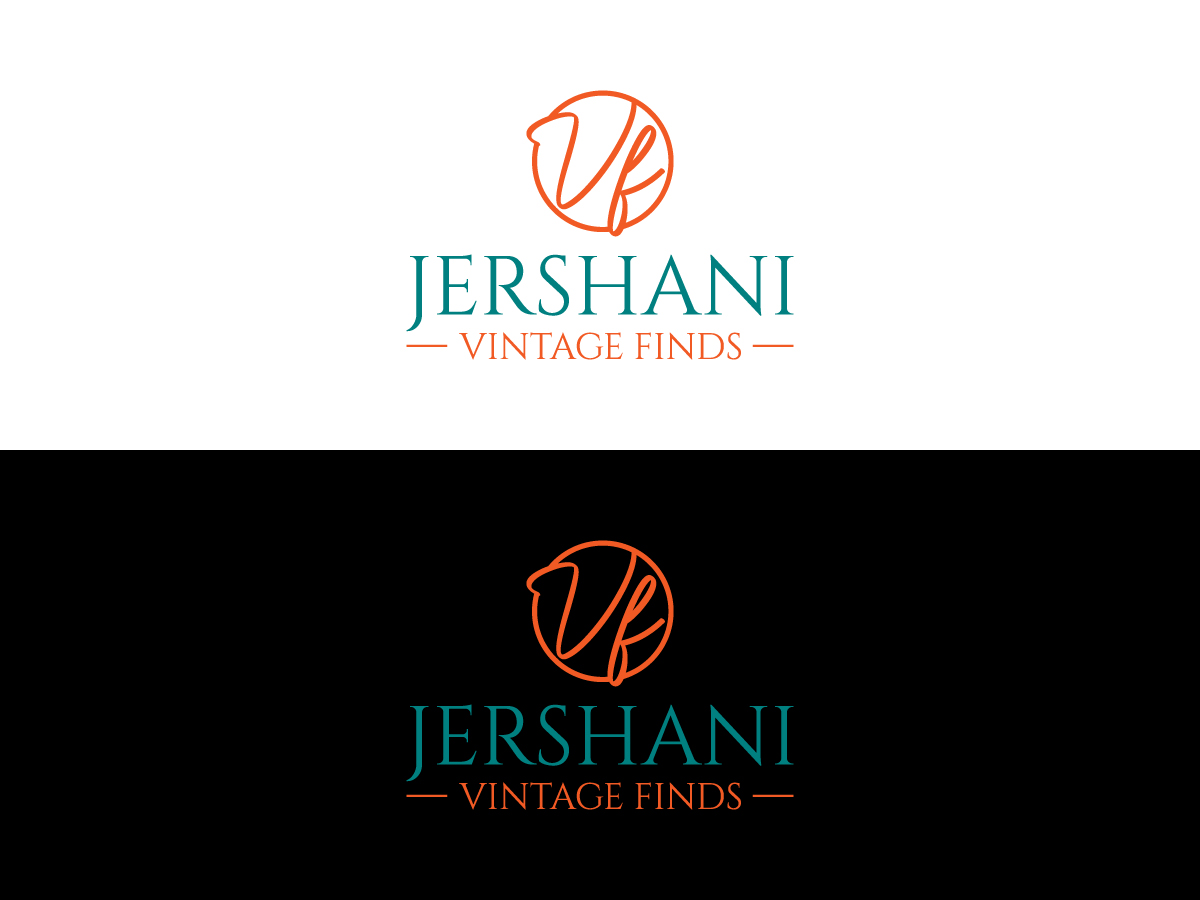 Diseño de Logo por 439 Creations para este proyecto | Diseño #27682083