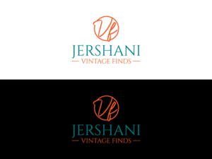 Logo Design by 439 Creations for this project | Design: #27682083