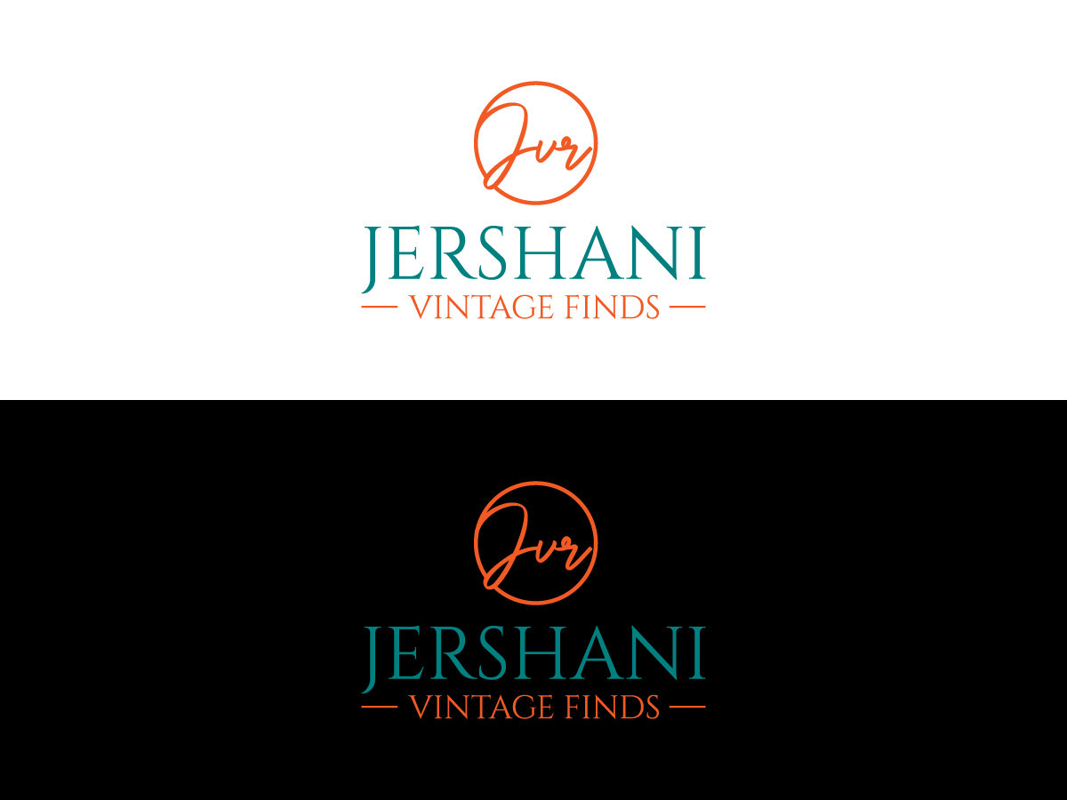 Logo Design by 439 Creations for this project | Design #27683481