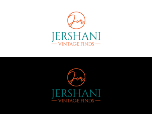 Logo Design by 439 Creations for this project | Design: #27683481