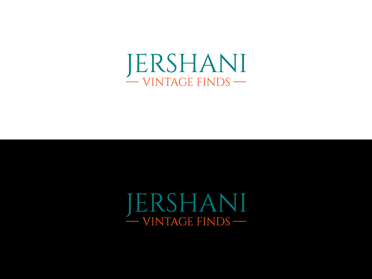 Logo Design by 439 Creations for this project | Design #27683482