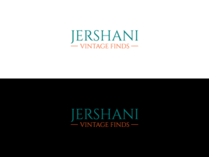 Logo Design by 439 Creations for this project | Design: #27683482