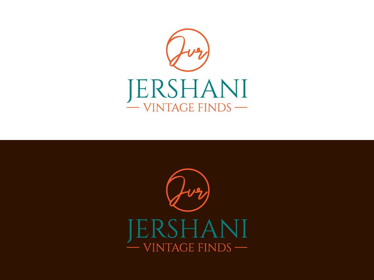 Logo Design by 439 Creations for this project | Design #27685943