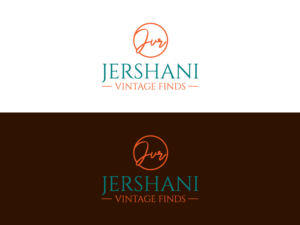 Logo Design by 439 Creations for this project | Design: #27685943