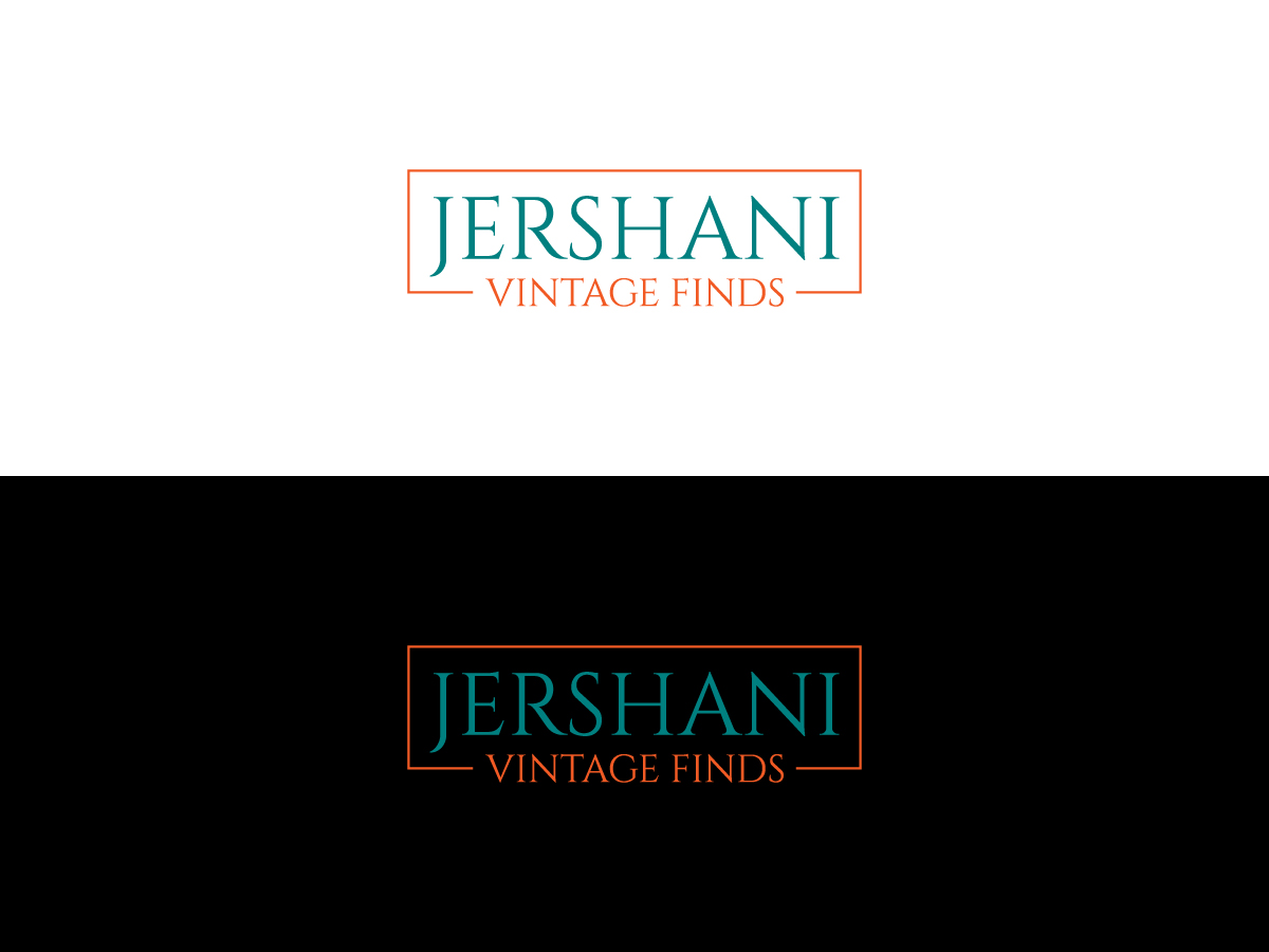 Logo Design by 439 Creations for this project | Design #27691150