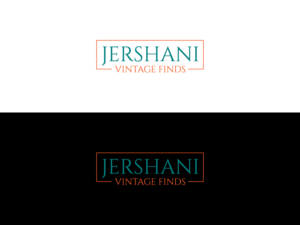 Logo Design by 439 Creations for this project | Design: #27691150