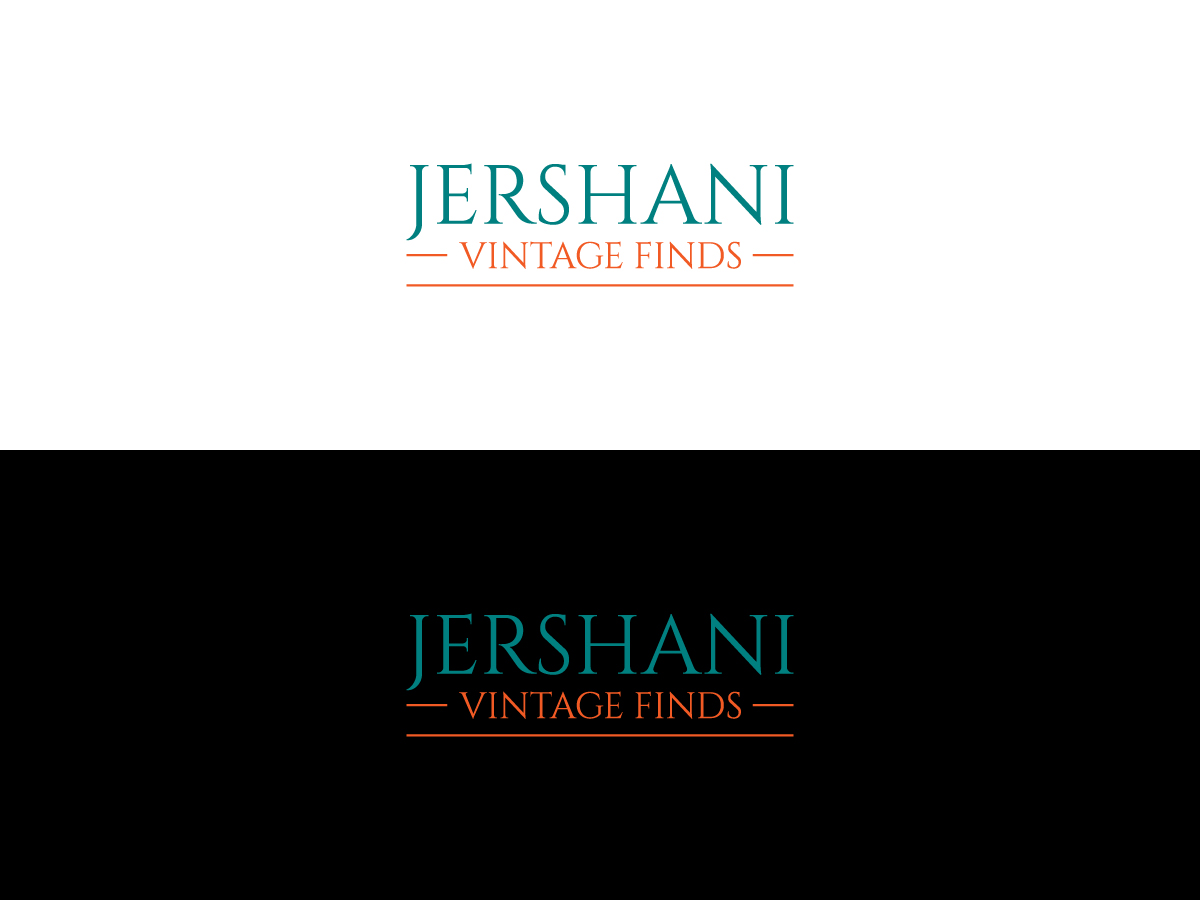 Diseño de Logo por 439 Creations para este proyecto | Diseño #27691151