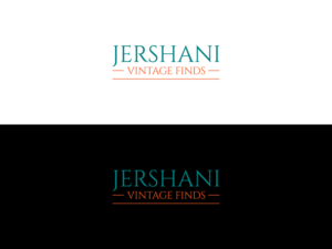 Logo Design by 439 Creations for this project | Design: #27691151