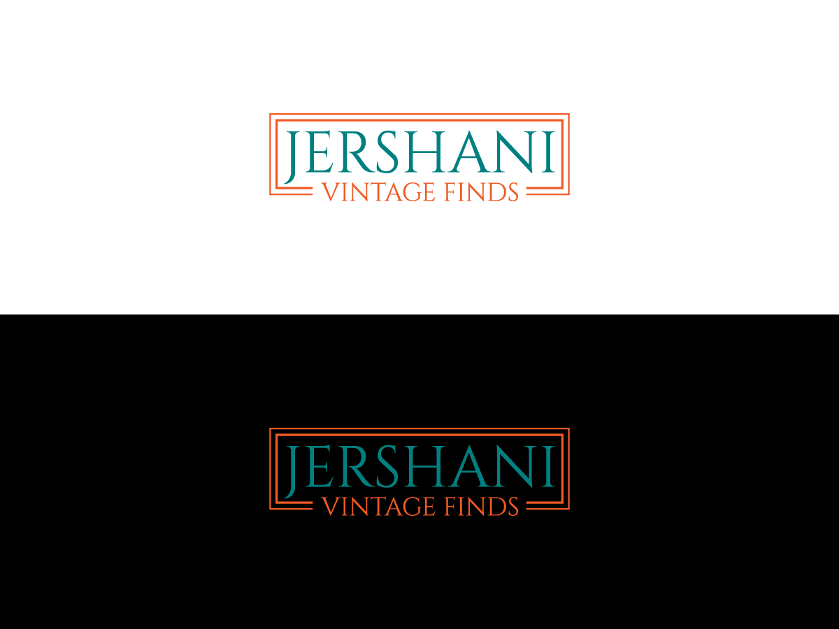 Logo Design by 439 Creations for this project | Design: #27691486
