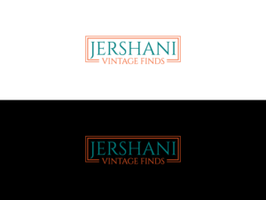 Logo Design by 439 Creations for this project | Design: #27691486
