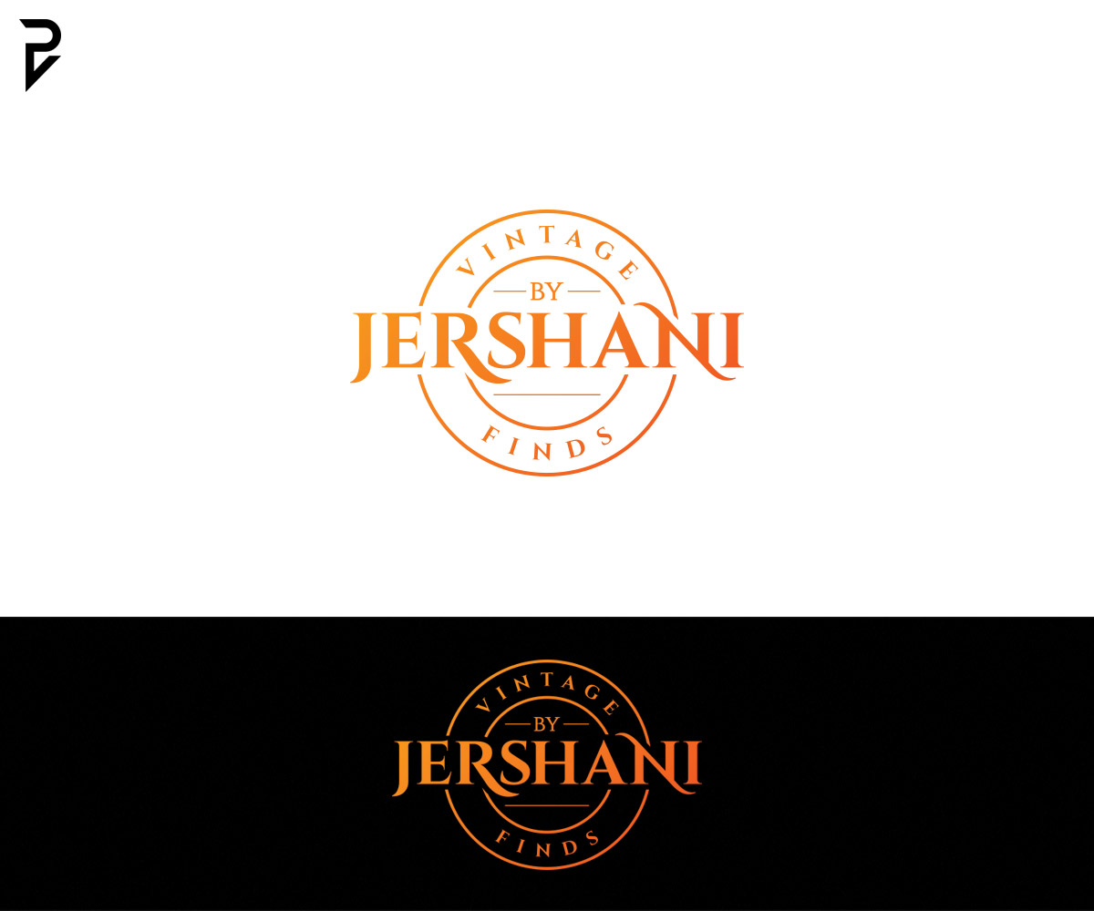 Logo Design by poisonvectors for this project | Design #27670780