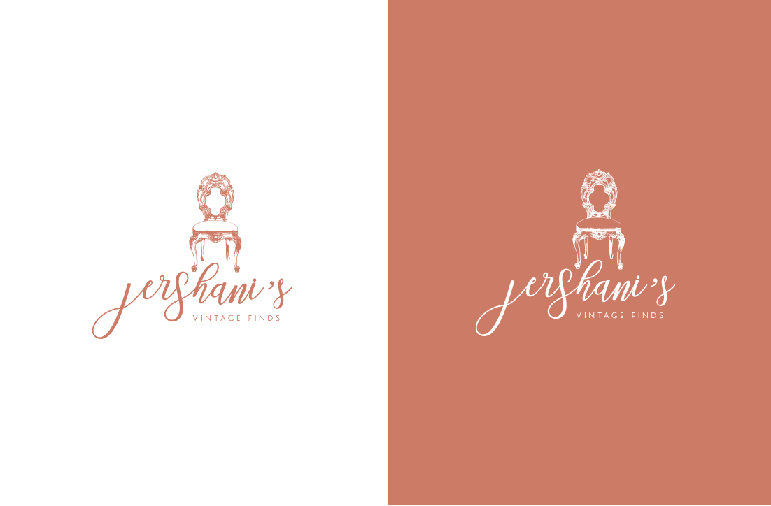 Logo Design by GLDesigns for this project | Design #27674596