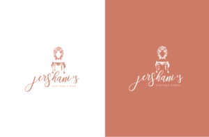 Logo Design by GLDesigns for this project | Design: #27674596