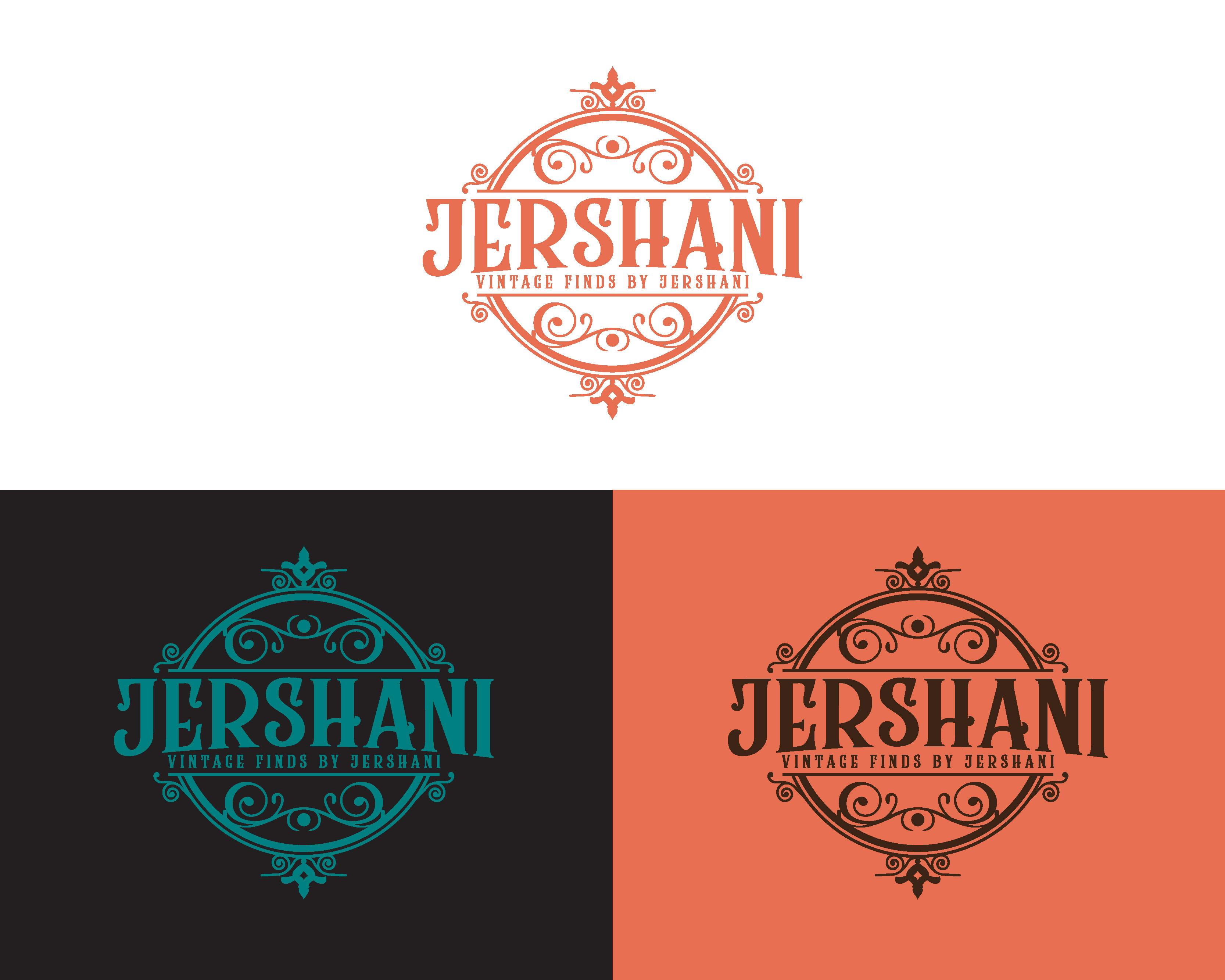 Logo-Design von JFsaing für dieses Projekt | Design #27671391