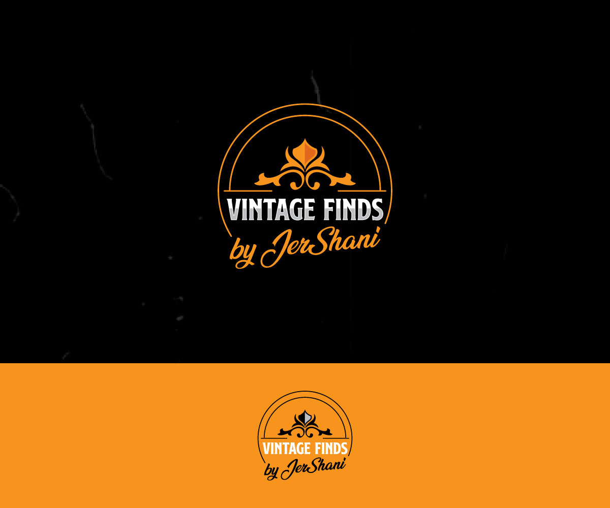 Logo Design by ecorokerz for this project | Design #27672569