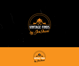 Logo Design by ecorokerz for this project | Design: #27672569