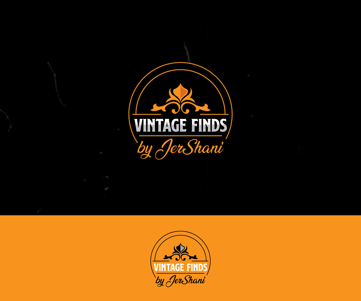 Logo Design by ecorokerz for this project | Design #27672627