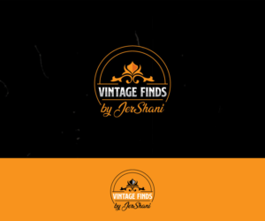 Logo Design by ecorokerz for this project | Design: #27672627