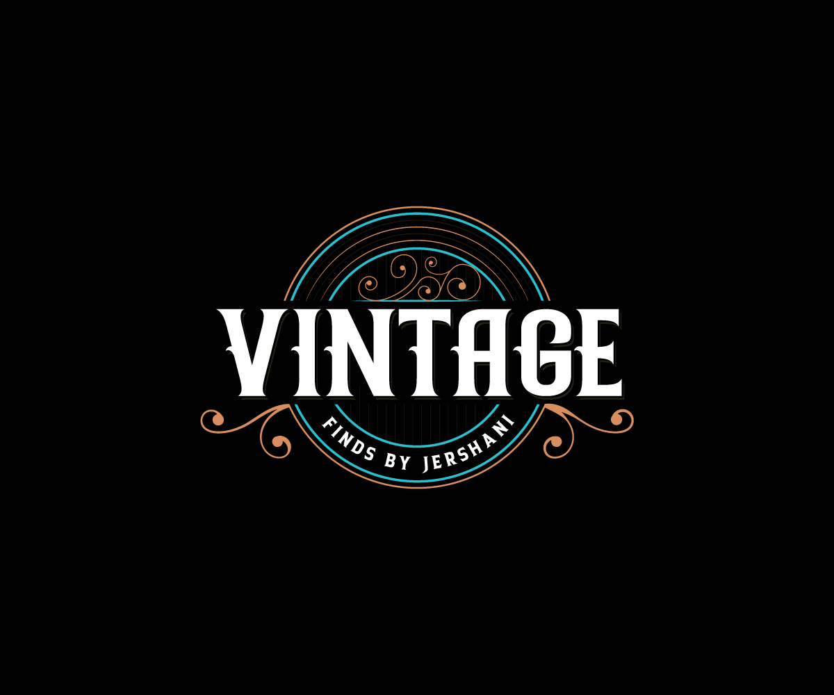 Logo Design by ecorokerz for this project | Design #27674007