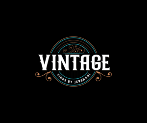 Logo Design by ecorokerz for this project | Design: #27674007