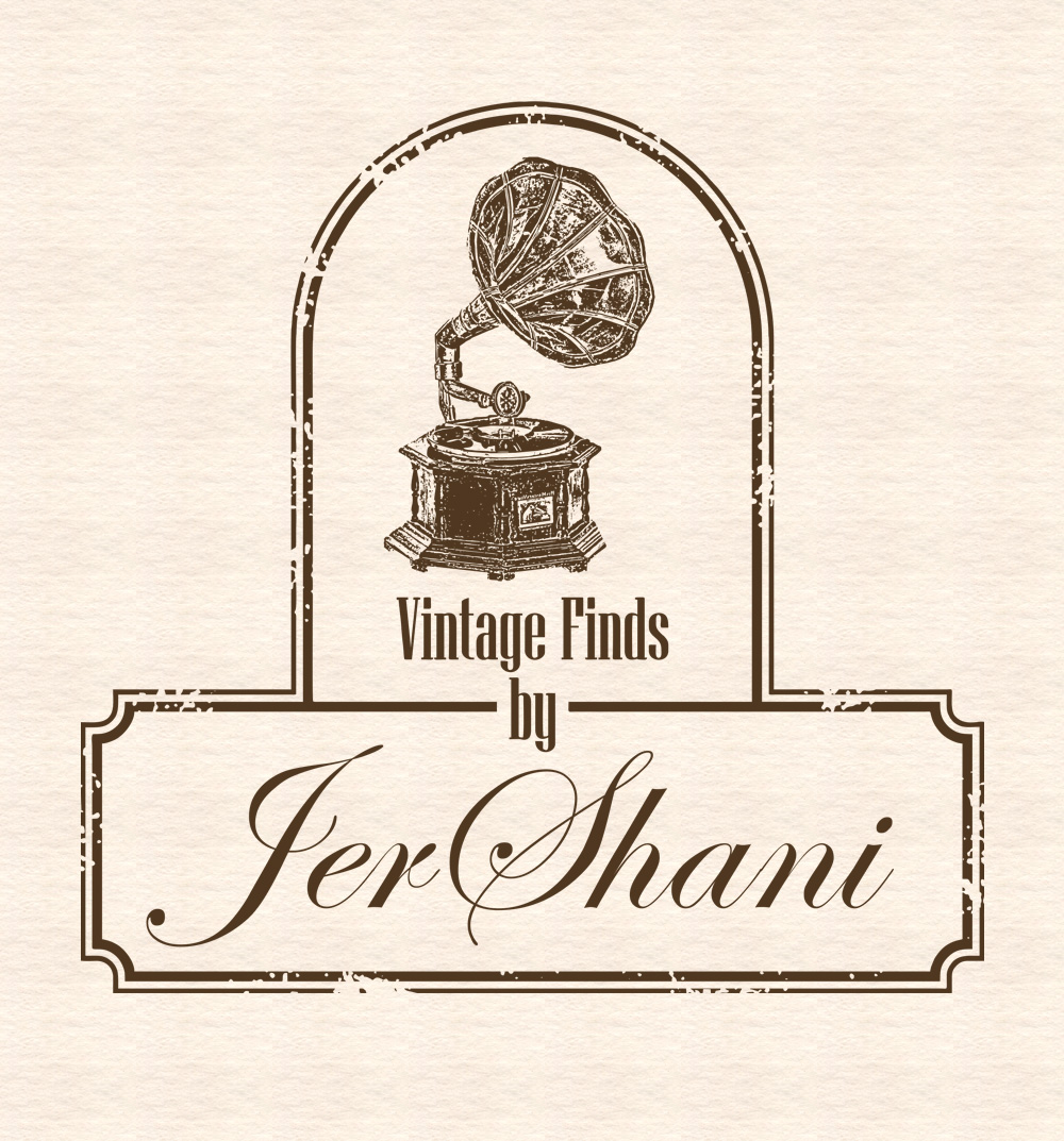 Logo Design by FDesignIndonesia for this project | Design #27671384