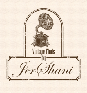 Diseño de Logo por FDesignIndonesia para este proyecto | Diseño: #27671384