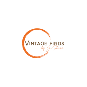 Logo Design by Gaurldia for this project | Design: #27673246