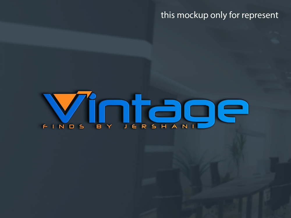 Logo Design by MH@Designer for this project | Design #27672024