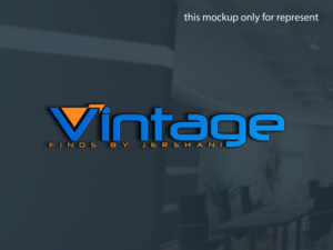 Diseño de Logo por MH@Designer para este proyecto | Diseño: #27672024