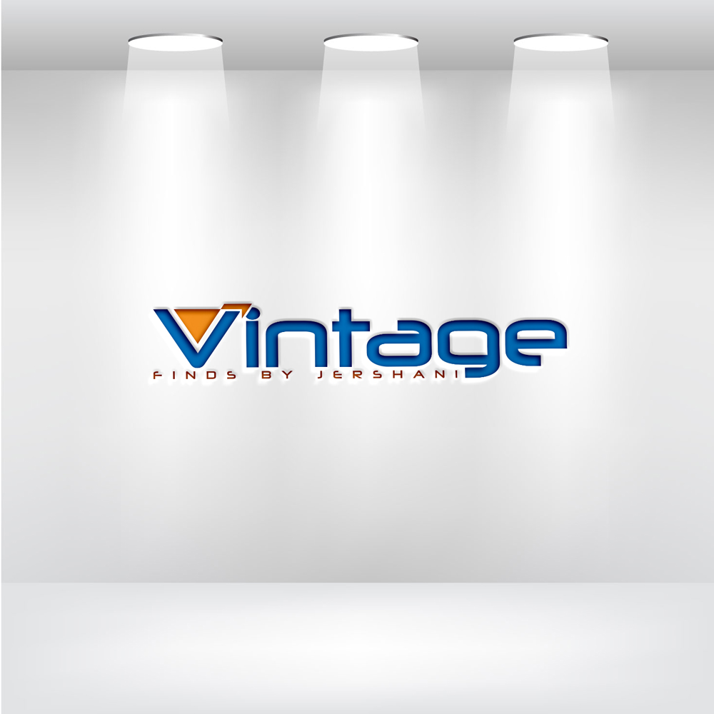 Logo-Design von MH@Designer für dieses Projekt | Design #27672025