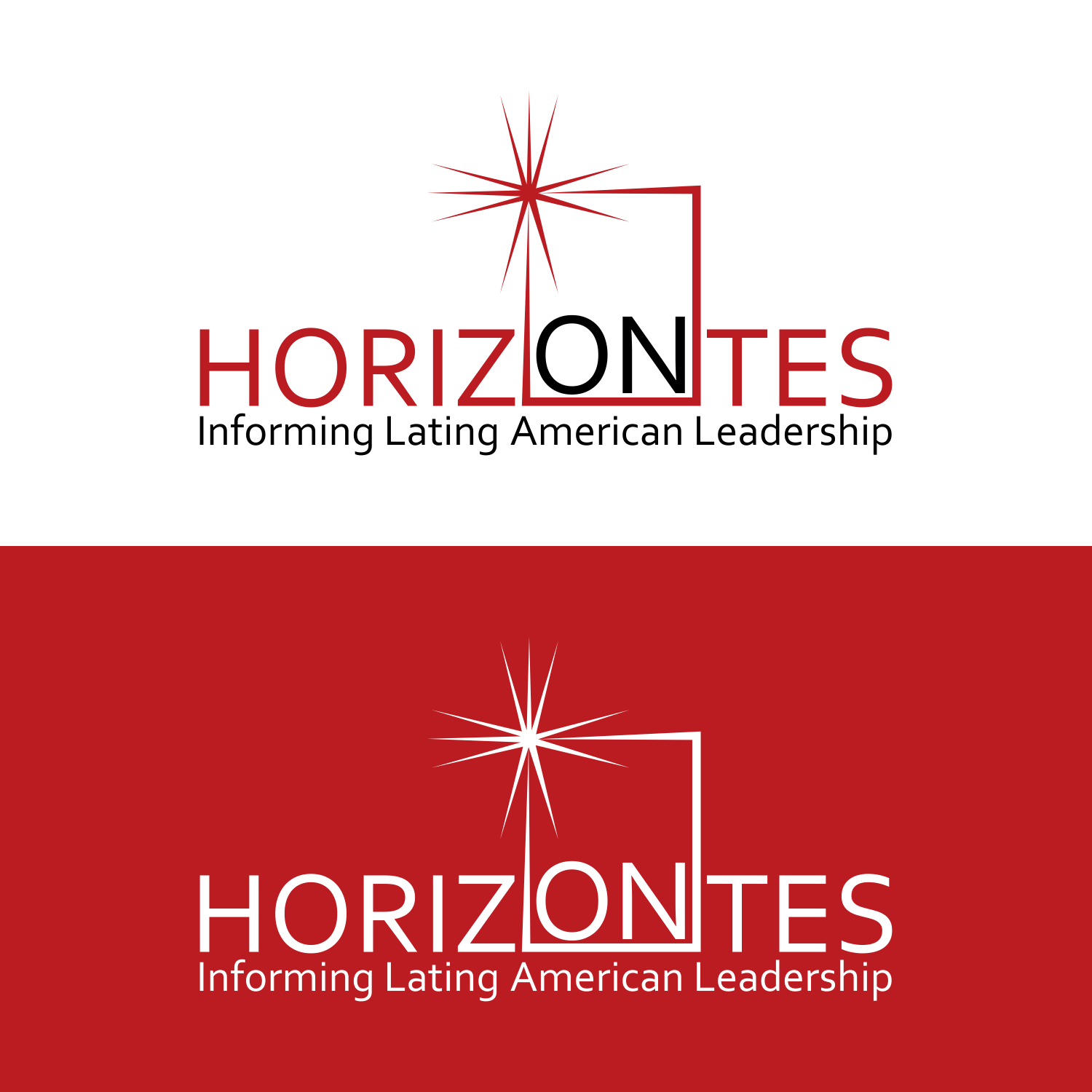 Logo Design by agung 25 for this project | Design #27658382