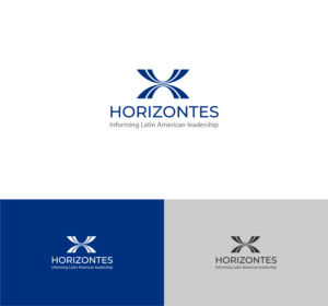 Logo Design by RikoAji for this project | Design: #27664843