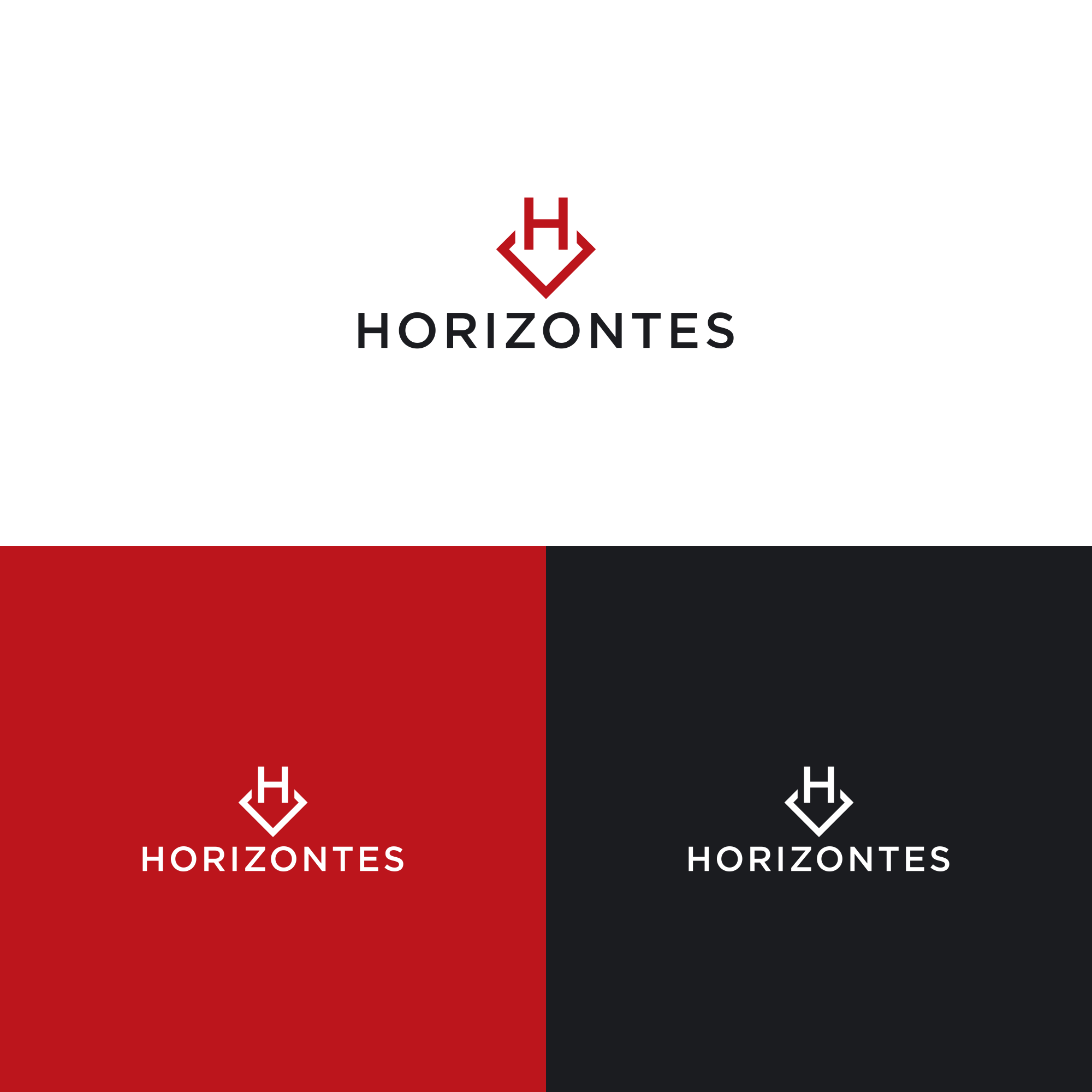 Diseño de Logo por MugiBerkah para este proyecto | Diseño #27658377