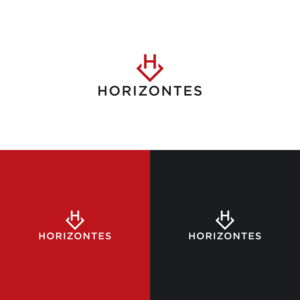 Logo Design by MugiBerkah for this project | Design: #27658377