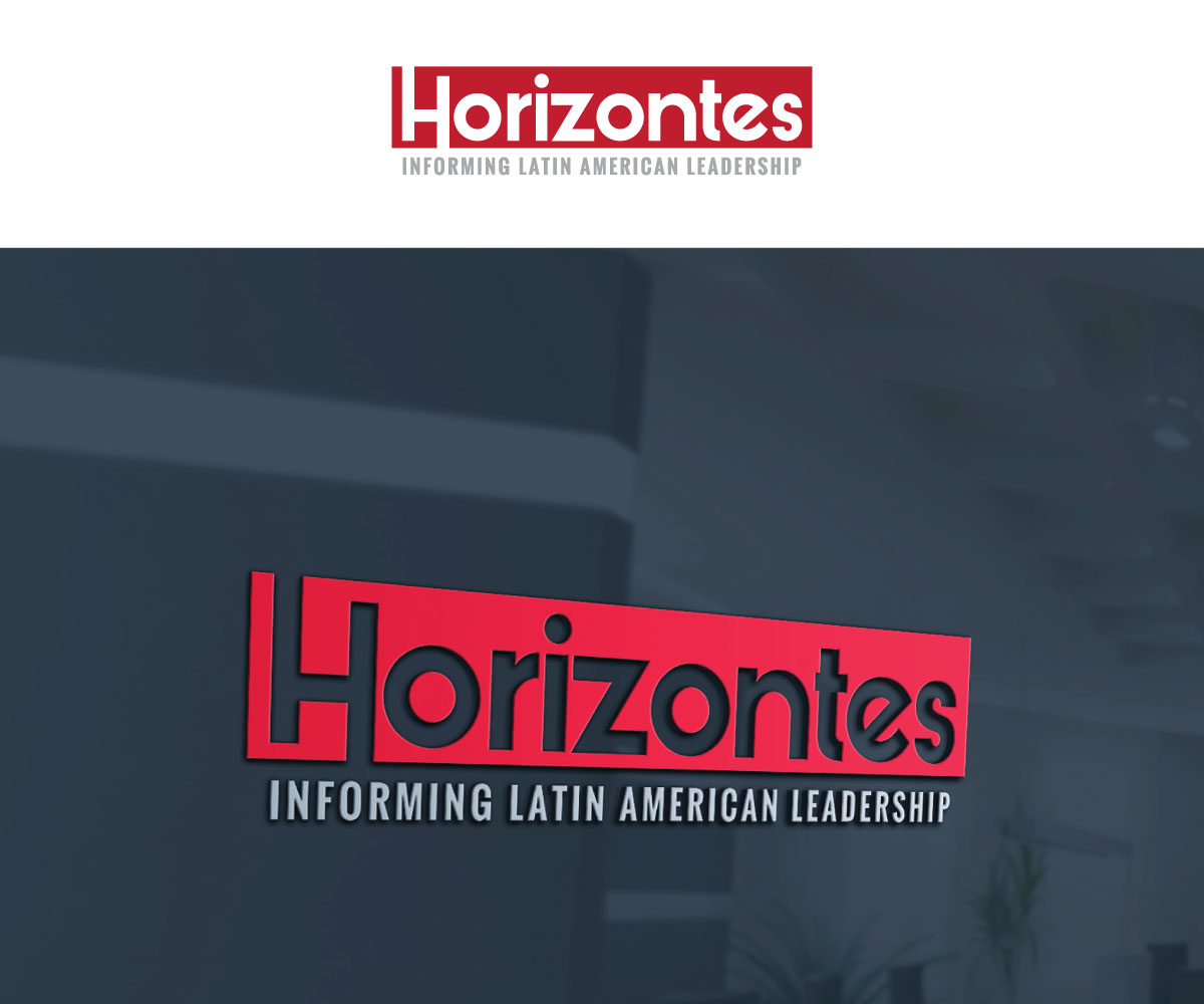 Logo-Design von Luckey yaari für dieses Projekt | Design #27663924