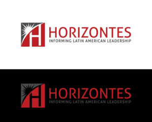 Logo Design by Box Graphic for this project | Design: #27662282